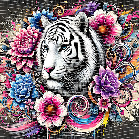 20oz integrate-EJ-6290